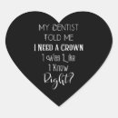 Pesquisar por dentist adesivos Qualquer pessoa