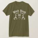 Pesquisar por death camisetas Cerveja
