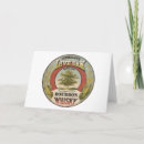 Pesquisar por bourbon cartoes Álcool