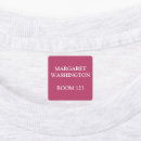 Pesquisar por etiquetas Nome