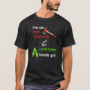 Pesquisar por machados camisetas Para