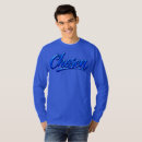 Pesquisar por escolhidos camisetas For him