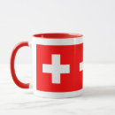 Pesquisar por berna canecas Suisse