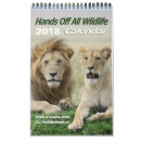 Pesquisar por rinoceronte calendarios Safari