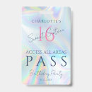 Pesquisar por convidado especial convites Qualquer pessoa