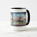 Pesquisar por west virginia canecas Charleston