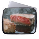 Pesquisar por do bife capas Comida