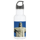 Pesquisar por cristo jesus garrafa agua Amor
