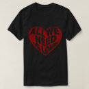 Pesquisar por nee camisetas Homens