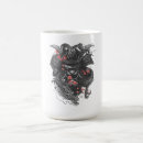 Pesquisar por samurai canecas Guerreiro