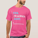 Pesquisar por professor de matemática camisetas 2025