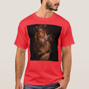 Pesquisar por shakti camisetas Chakra
