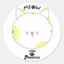 Pesquisar por gata adesivos Diversão