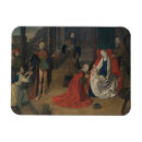 Pesquisar por três reis imas Jesus