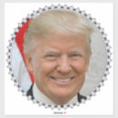 Pesquisar por não meu presidente adesivos Reitor