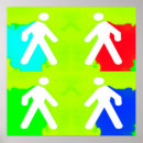 Pesquisar por fogo e chamas pósteres pôsteres Silhueta