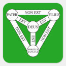 Pesquisar por trindade adesivos Igreja