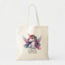 Pesquisar por feminina bolsas For kids