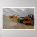 Pesquisar por caminhões grandes pôsteres For him