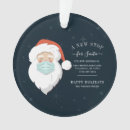 Pesquisar por casa nova movida ornamentos Qualquer pessoa