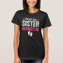 Pesquisar por cool femininas camisetas Girl