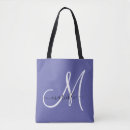 Pesquisar por monogram bolsas tote Qualquer pessoa