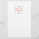 Pesquisar por criar flyers Próprio