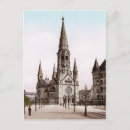 Pesquisar por deutsch cartoes postais Vintage