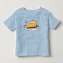 Pesquisar por cheesecake camisetas Bolo
