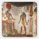 Pesquisar por nefertari adesivos Esposa