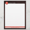 Pesquisar por madeira papel timbrado Monograma