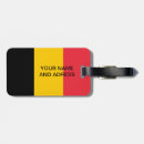 Pesquisar por belga acessorios Bandeira de bélgica
