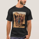 Pesquisar por african american camisetas Dezenove