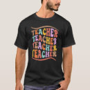 Pesquisar por elementary school camisetas Teacher
