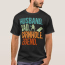 Pesquisar por tos camisetas Pai