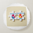 Pesquisar por silhuetas bebê crianças For her