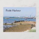 Pesquisar por pool cartoes postais Porto