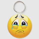 Pesquisar por emoji triste Bonito