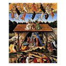 Pesquisar por botticelli Belas artes