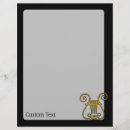 Pesquisar por maestro de orquestra Música