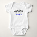 Pesquisar por judeu para bebes roupas Israel