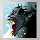 Pesquisar por demónio pôsteres Diabo