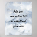 Pesquisar por watercolor pósteres pôsteres Qualquer pessoa