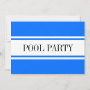 Pesquisar por piscina Azul