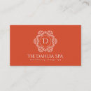 Pesquisar por masseuse cartao de visita Elegante