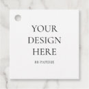 Pesquisar por lembrancinhas etiquetas Negócio