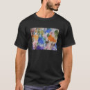 Pesquisar por apresentações camisetas For him