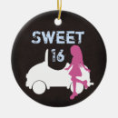 Pesquisar por fofinho ornamentos Rosa