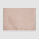 Pesquisar por malva papeis de seda Dissociação