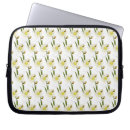 Pesquisar por salvar laptop sleeves Flor
